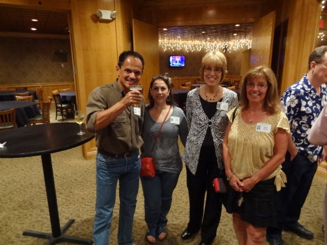 scotts pictures reunion 107.JPG